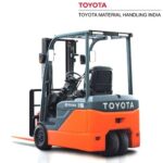 8FBE 1.3-2.0 TONNE