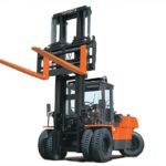 6. 4FD 100-240 TONNE